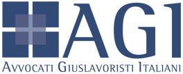 AGI